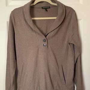 Banana Republic Women’s Medium Sweater
